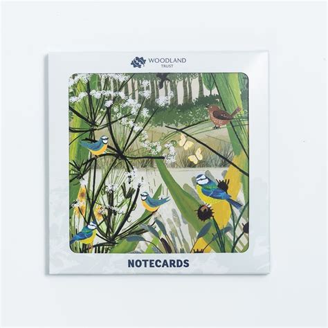 woodland trust ecards|Woodland Trust Cards – Hallmark.